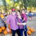 Eric Celaya - Facebook