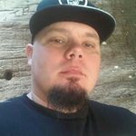 Eric Celaya - @bubbalocs - Instagram