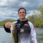 Eric Celaya - @ericcelaya - Instagram