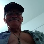 Eric Celaya - @eric.celaya.9619 - Instagram