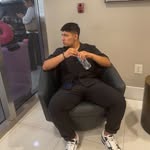 Eric Celaya - @r.celaya_ - Instagram