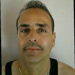 eric celaya - @celaya.eric - Instagram