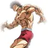 Eric Celaya - @eric.celaya - TikTok
