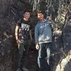 Eric Celaya - @ericcelaya2 - TikTok