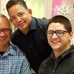 Eric Celaya - @eric.celaya.9 - Instagram