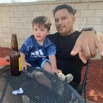 Eric Celaya - @ericcelaya915 - Instagram