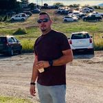 Eric Celaya - @celayaeric - Instagram