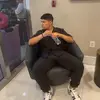 Eric Celaya - @celayaeric - TikTok