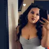 Erica Celaya522 - @ericacelaya515 - TikTok