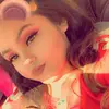 ericacelaya08 - @ericacelaya08 - TikTok