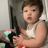 ericcelaya276 - @ericcelaya276 - TikTok
