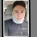 Erick Celaya - Facebook