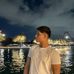 Erick Celaya - Facebook