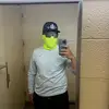 Erick Celaya - @erick.celaya6 - TikTok
