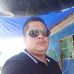 Erick Josue Santiago Celaya - Facebook
