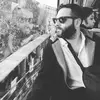 erickcelaya61 - @erickcelaya61 - TikTok