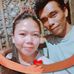 Celeste Eric - Facebook