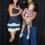 Celeste Eric Steyn - @celesteericsteyn - Instagram