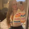 celeste :P - @celeste.erickson - TikTok