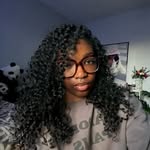 E❥ - @erica.celeste - Instagram
