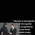 Emmy Eric Celeste - Facebook