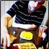 Eric Celeste461 - @ericjceleste - TikTok