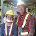 Eric Celeste - Facebook