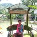 Eric Celeste - Facebook