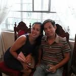Eric Celeste - @eric_4765 - Instagram