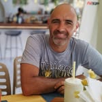 Eric Celeste - @small_70.3tri - Instagram