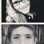 Eric - @eric__celeste__13 - Instagram