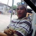 Eric John Frianela Celeste - @celesteericjohn - Instagram