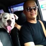 Eric Marcq Celeste - @dr.ericcc - Instagram
