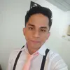 Eric Ni Grace - @ericceleste6 - TikTok