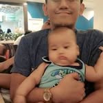 Eric Vhan Javellana Celeste - @ericvhanjavellana - Instagram