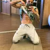 eric y celeste - @ericmall.2 - TikTok