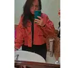 Erica Celeste - @erica_celeste - TikTok