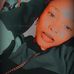 Ericka Celeste - Facebook