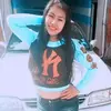 Ericka_Celeste_Jallasi - @ericka_jallasi - TikTok
