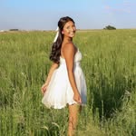Ericka - @ericka_.celeste_ - Instagram