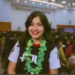 Ericka Sejas - @ericka.celeste04 - Instagram