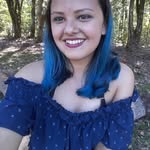 Erik Celeste Vega - @erikcelestevega - Instagram