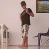 celis - @celiseric - TikTok