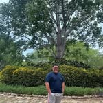 Eric Alberto Carvajal Celis - @3ricxx - Instagram