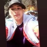@eric_celis17 - Instagram