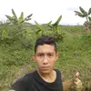 Eric celis 02dkye - @ericcelis0 - TikTok