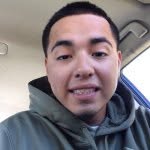 Eric Celis - @celis_eric - Instagram