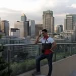 Eric Celis - @celis8819 - Instagram