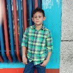 Eric Celis - @eric.celis - Instagram