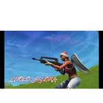 Eric Celis - @z3r0_ediitz - Instagram